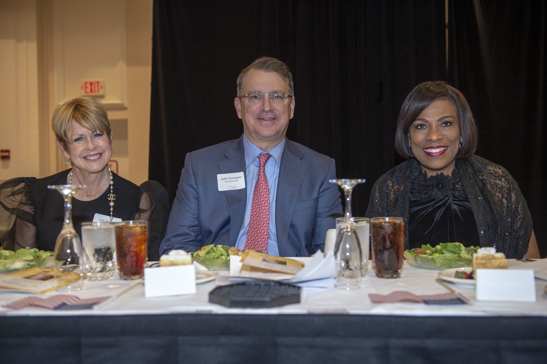 2019 Golden Deeds 089.JPG